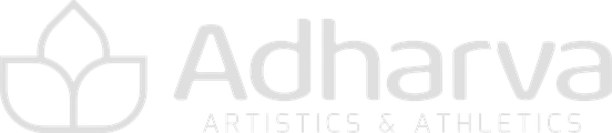 Adharva — Artistics & Athletics